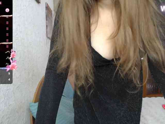 Model: Rellaks2
