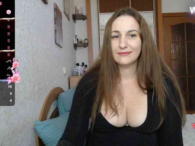 Model: Rellaks2