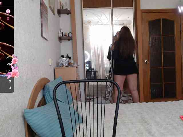 Model: Rellaks2