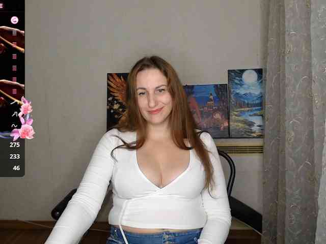 Model: Rellaks2