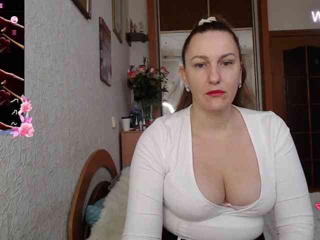 Rellaks2