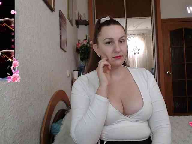 Rellaks2