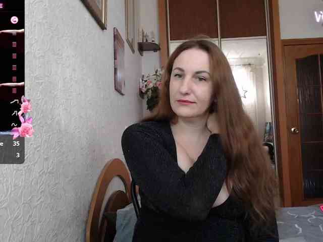 Rellaks2 webcam