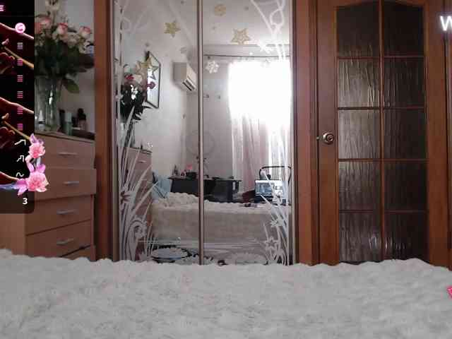 Rellaks2 webcam