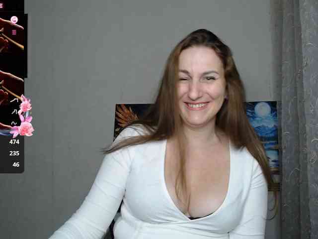 Model: Rellaks2