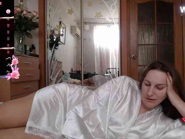 Model: Rellaks2