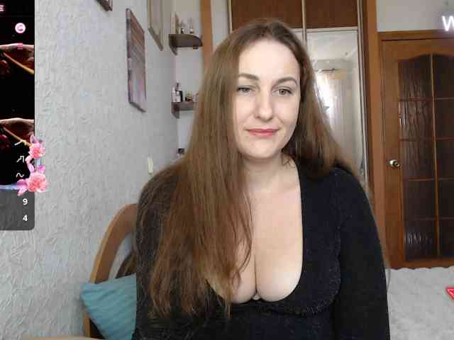 Model: Rellaks2