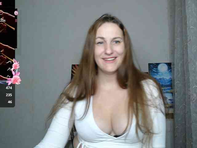 Model: Rellaks2