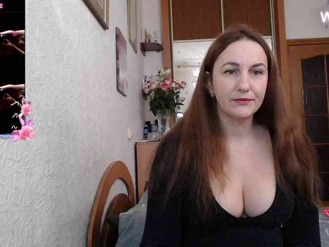 Model: Rellaks2