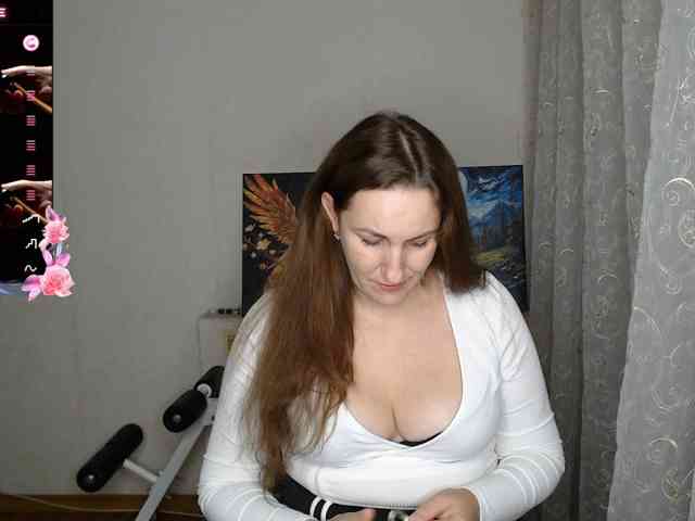 Model: Rellaks2