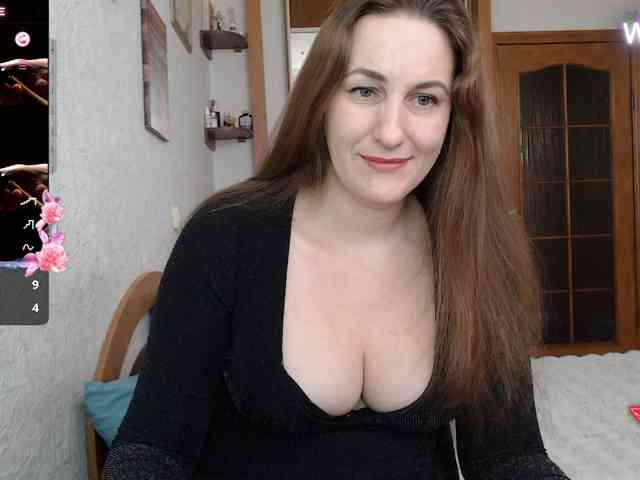 Model: Rellaks2