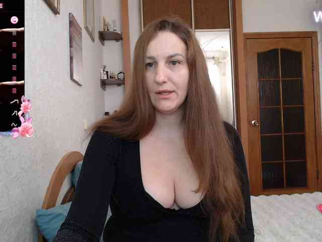 Model: Rellaks2