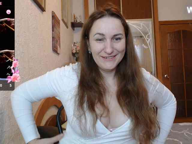 Rellaks2 webcam