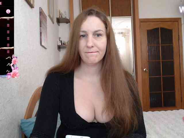 Model: Rellaks2