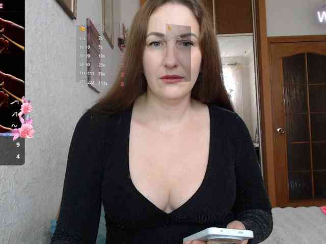 Rellaks2