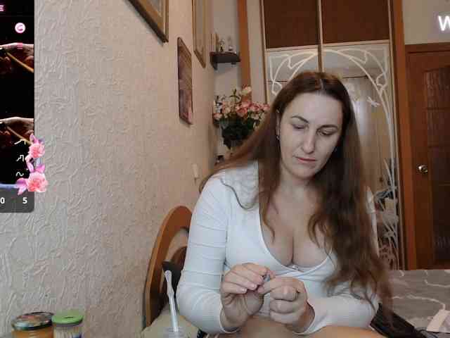 Model: Rellaks2