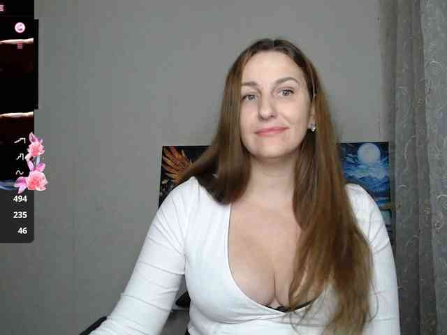 Modelo: Rellaks2