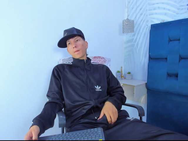 SAMMYHOT19