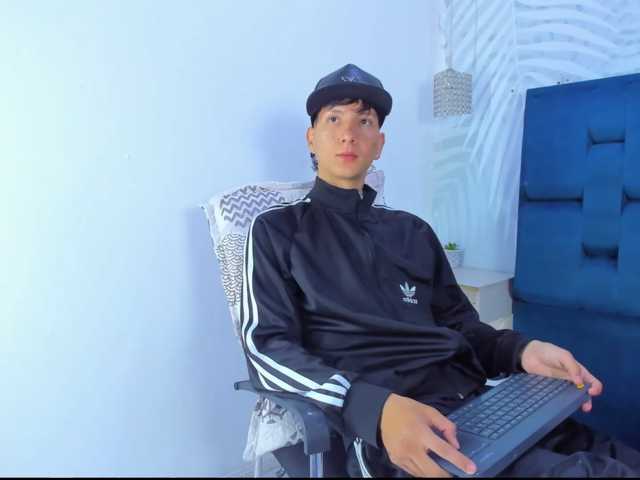 SAMMYHOT19
