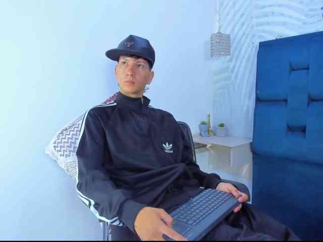 SAMMYHOT19