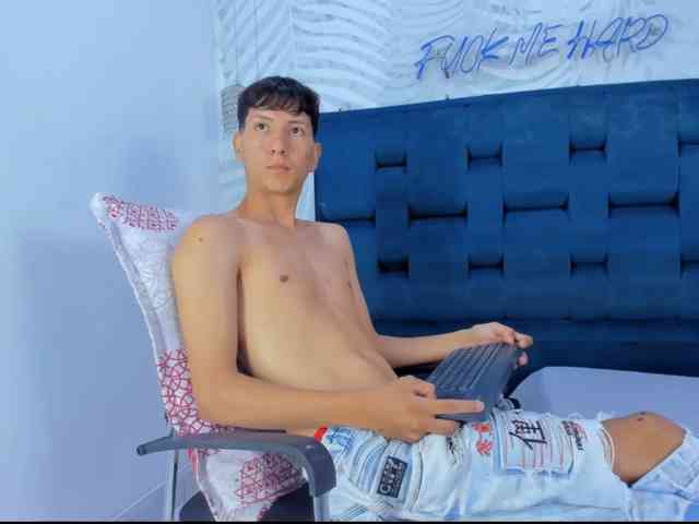 SAMMYHOT19
