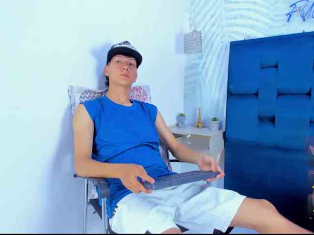 SAMMYHOT19