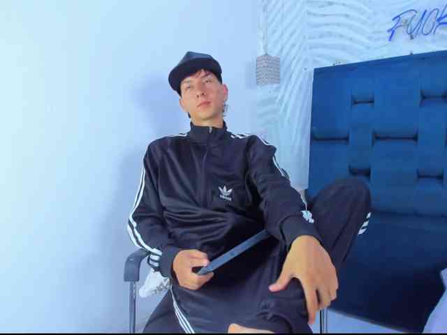 SAMMYHOT19