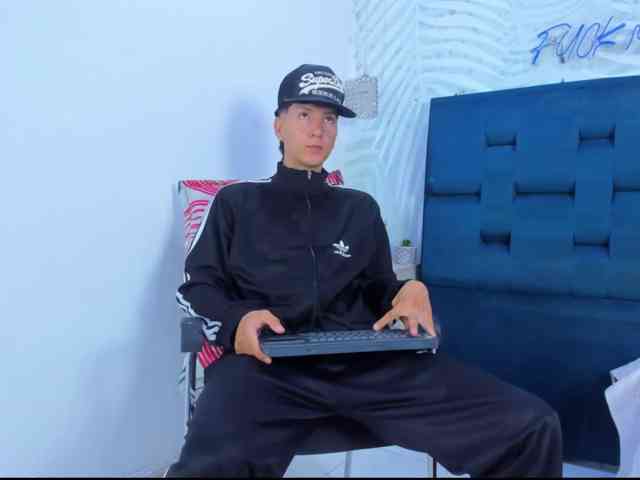 SAMMYHOT19