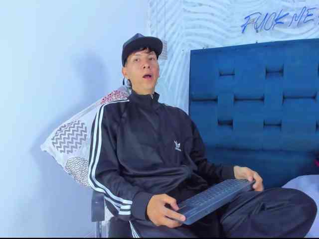 SAMMYHOT19