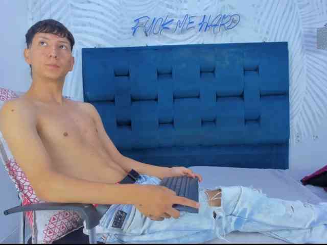SAMMYHOT19
