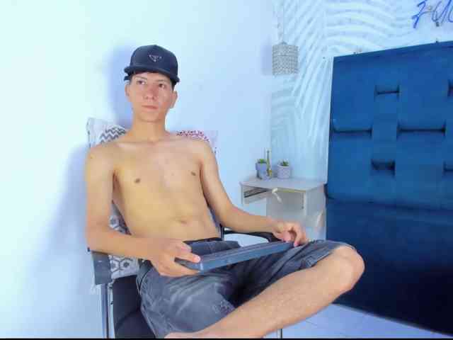 SAMMYHOT19