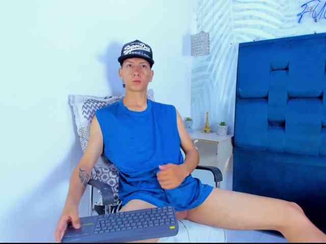 SAMMYHOT19