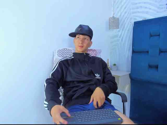 SAMMYHOT19