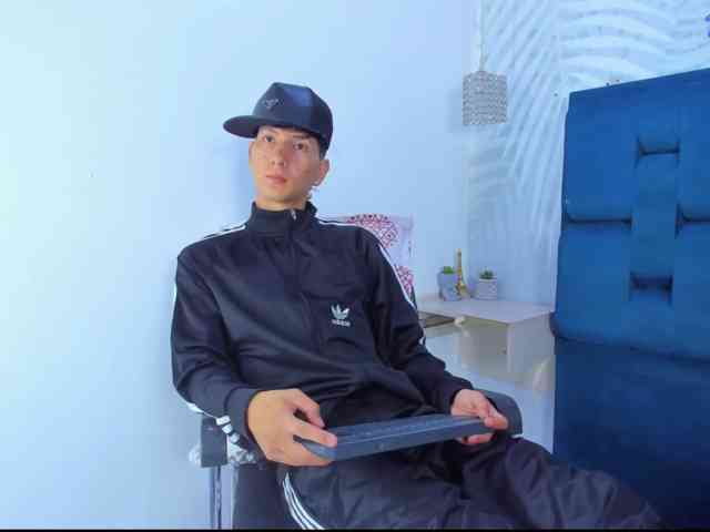 SAMMYHOT19