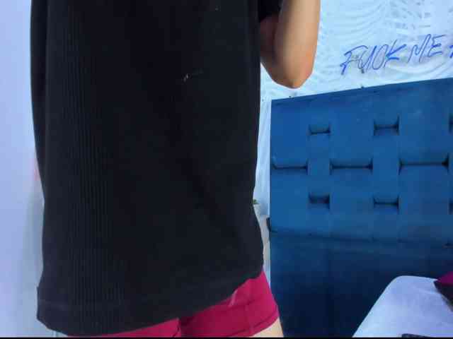 SAMMYHOT19