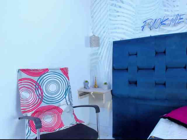SAMMYHOT19