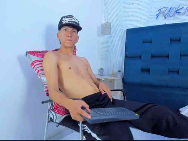 SAMMYHOT19