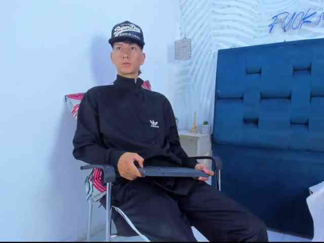 SAMMYHOT19