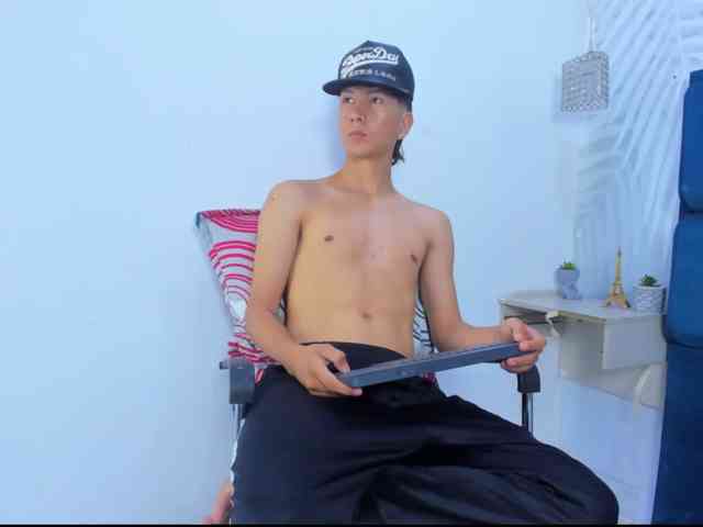 SAMMYHOT19