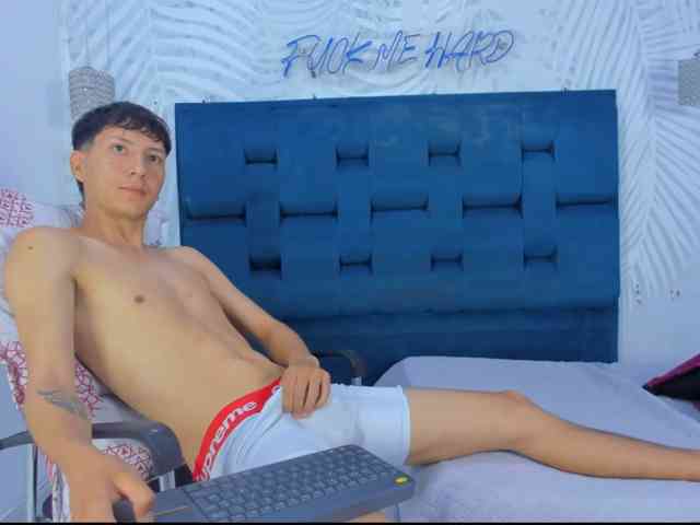 SAMMYHOT19