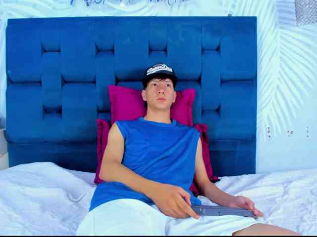 SAMMYHOT19