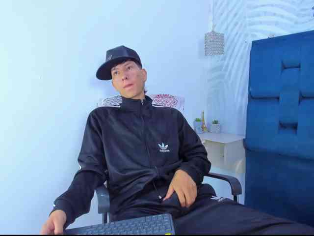 SAMMYHOT19