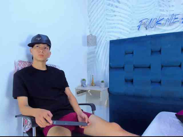 SAMMYHOT19 SAMMYHOT19