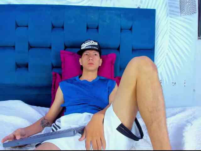 SAMMYHOT19