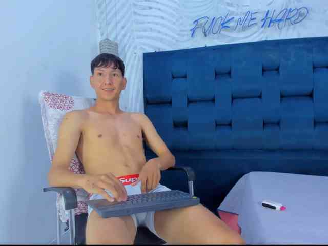 SAMMYHOT19