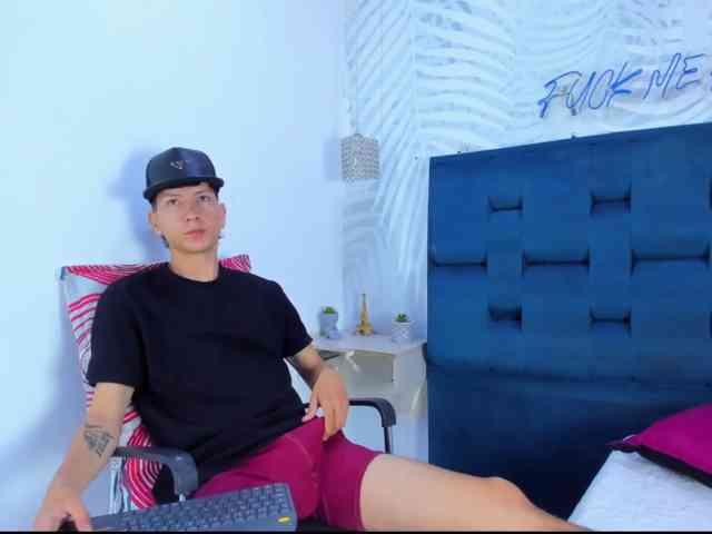 SAMMYHOT19