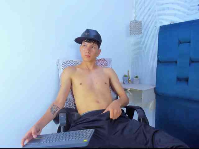 SAMMYHOT19