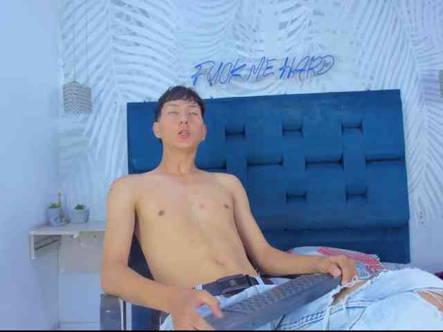 SAMMYHOT19
