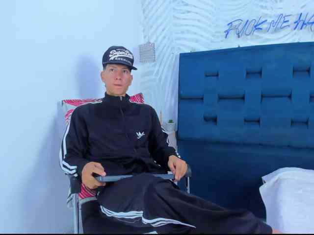 SAMMYHOT19