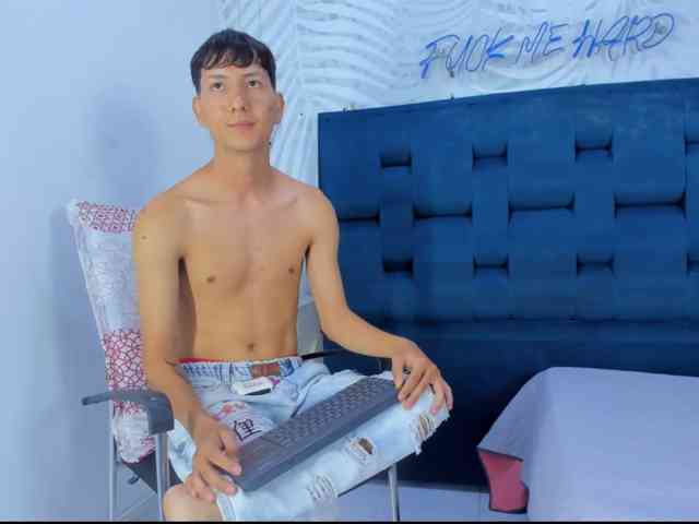 SAMMYHOT19